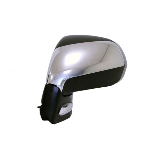 Retrovisor exterior izquierdo Peugeot 3008