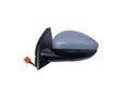Retrovisor exterior izquierdo Peugeot 308