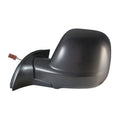 Retrovisor exterior izquierdo Peugeot PARTNER
