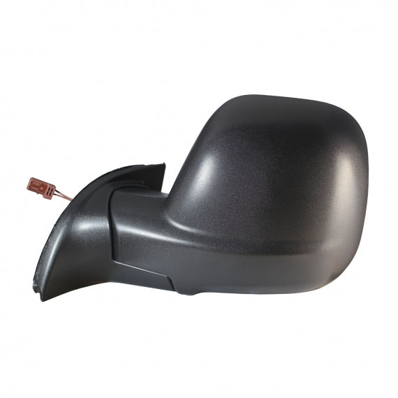 Retrovisor exterior izquierdo Peugeot PARTNER