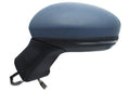 Retrovisor exterior izquierdo Renault CAPTUR
