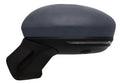 Retrovisor exterior izquierdo Renault CAPTUR