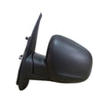 Retrovisor exterior izquierdo Renault KANGOO