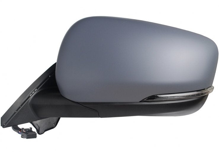 Retrovisor exterior izquierdo Renault KANGOO
