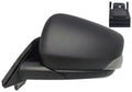 Retrovisor exterior izquierdo Renault KANGOO