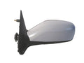 Retrovisor exterior izquierdo Renault LAGUNA