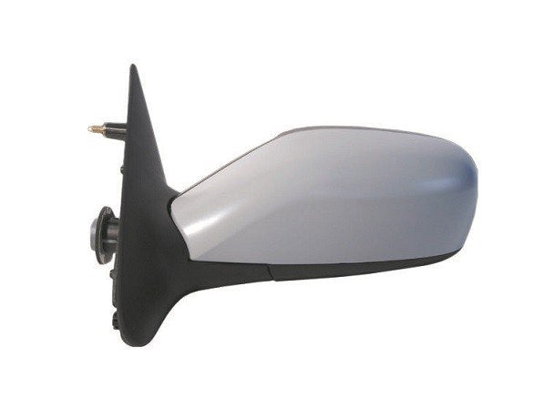 Retrovisor exterior izquierdo Renault LAGUNA