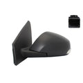Retrovisor exterior izquierdo Renault MEGANE