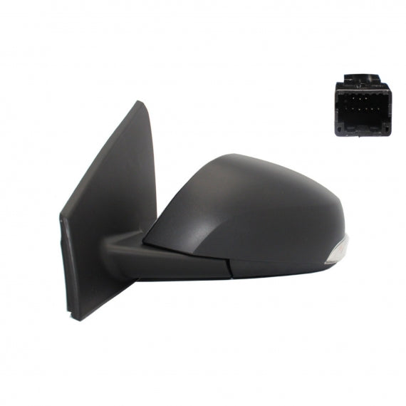 Retrovisor exterior izquierdo Renault MEGANE