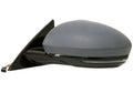 Retrovisor exterior izquierdo Renault TALISMAN