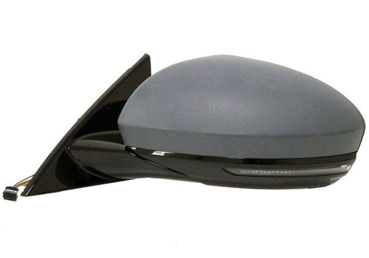 Retrovisor exterior izquierdo Renault TALISMAN