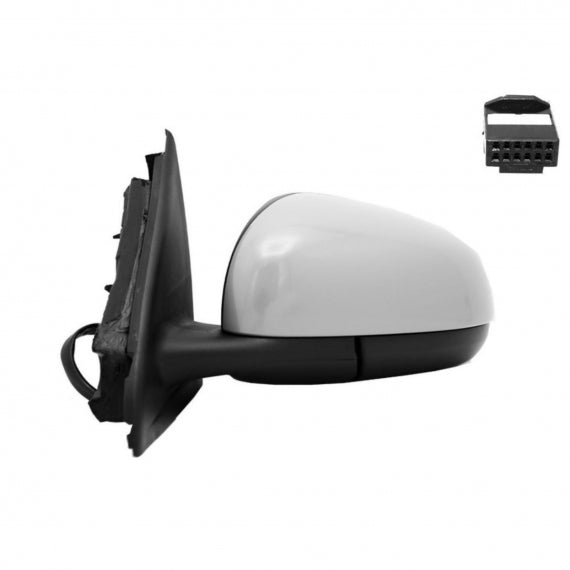 Retrovisor exterior izquierdo Smart FORFOUR