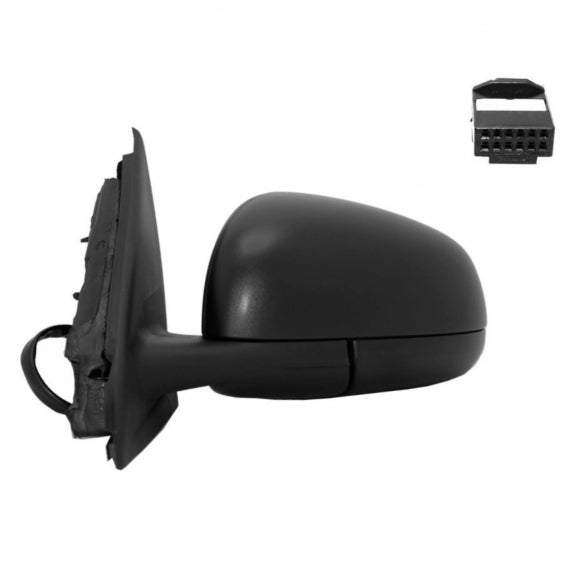 Retrovisor exterior izquierdo Renault TWINGO