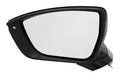 Retrovisor exterior izquierdo Seat ATECA