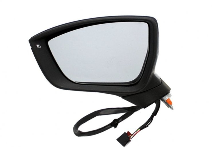 Retrovisor exterior izquierdo Seat ATECA