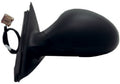 Retrovisor exterior izquierdo Seat CORDOBA