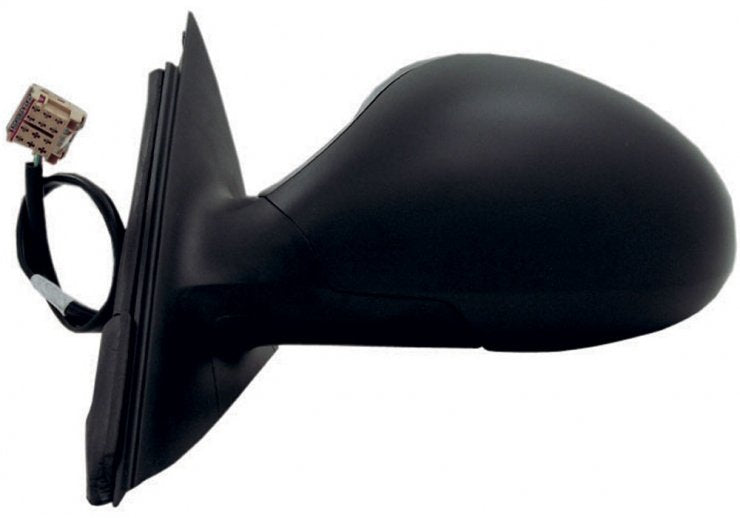 Retrovisor exterior izquierdo Seat CORDOBA