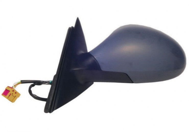 Retrovisor exterior izquierdo Seat CORDOBA