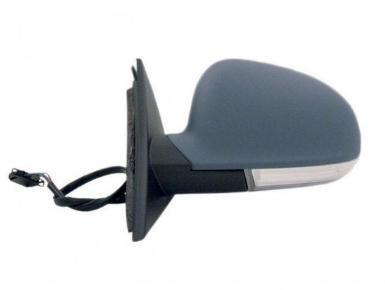 Retrovisor exterior izquierdo Skoda SUPERB
