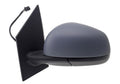 Retrovisor exterior izquierdo Smart FORTWO