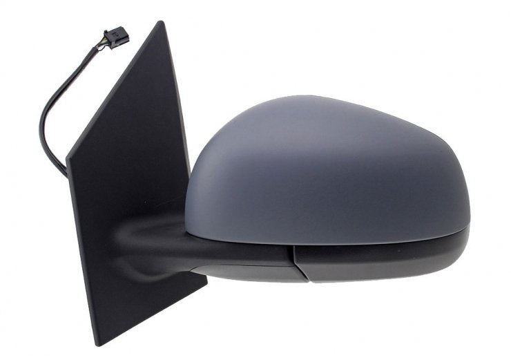 Retrovisor exterior izquierdo Smart FORTWO