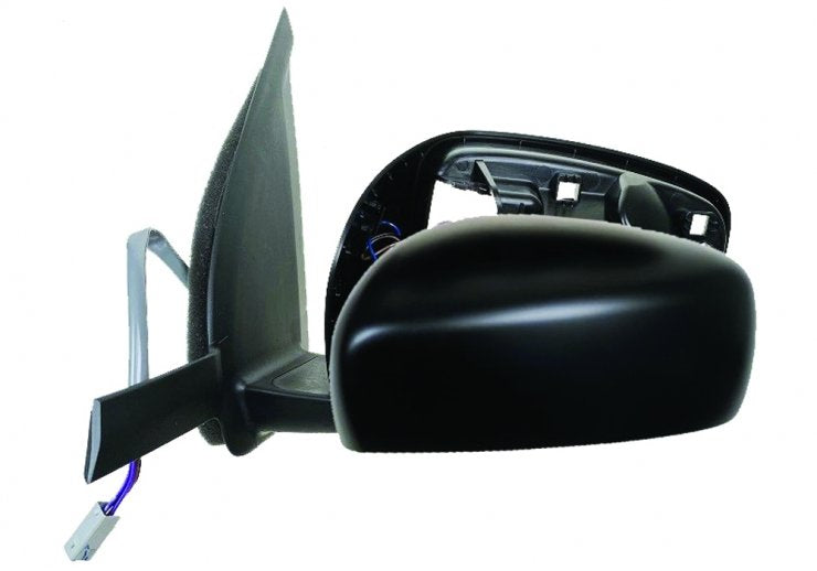 Retrovisor exterior izquierdo Suzuki SWIFT
