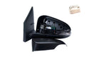 Retrovisor exterior izquierdo Toyota COROLLA