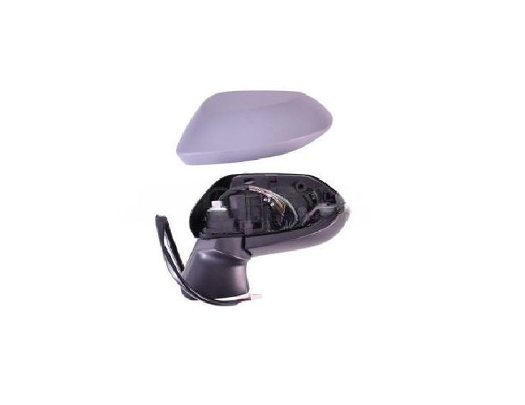 Retrovisor exterior izquierdo Toyota COROLLA