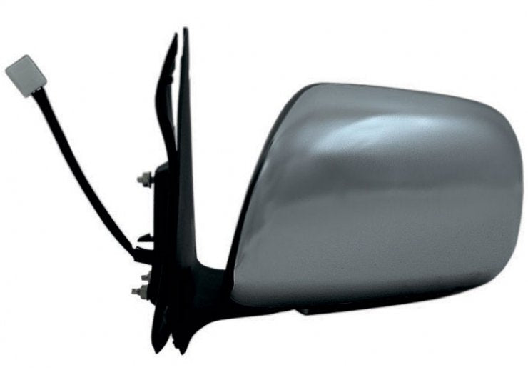Retrovisor exterior izquierdo Toyota HILUX