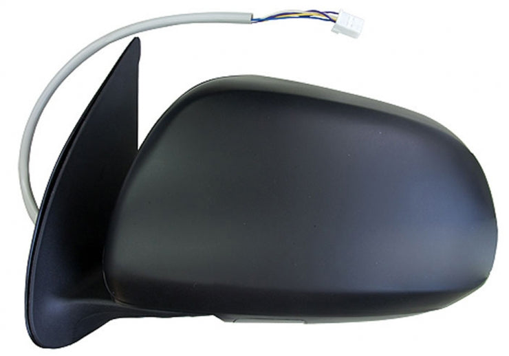 Retrovisor exterior izquierdo Toyota HILUX