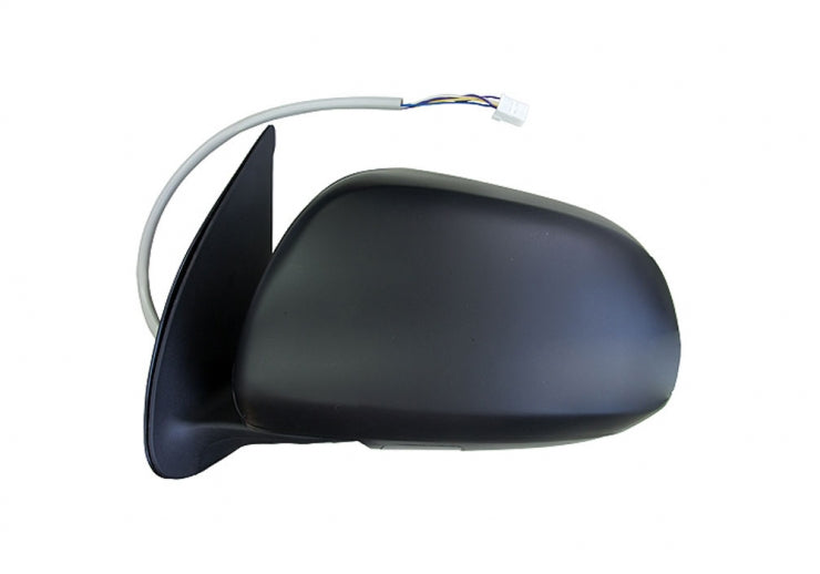 Retrovisor exterior izquierdo Toyota HILUX