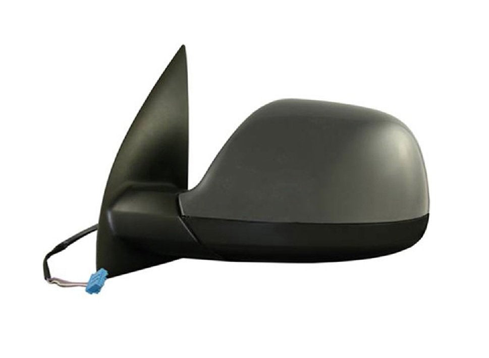 Retrovisor exterior izquierdo Volkswagen AMAROK