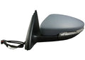 Retrovisor exterior izquierdo Volkswagen BEETLE