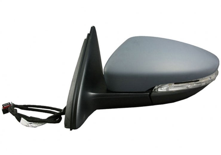 Retrovisor exterior izquierdo Volkswagen BEETLE
