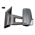 Retrovisor exterior izquierdo Volkswagen CRAFTER