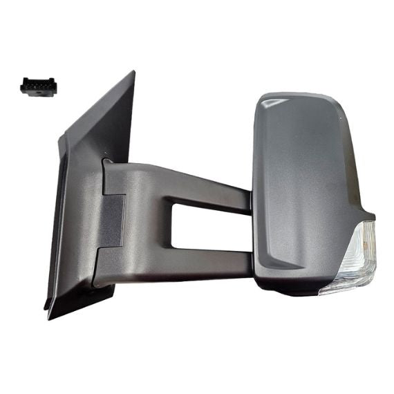 Retrovisor exterior izquierdo Volkswagen CRAFTER