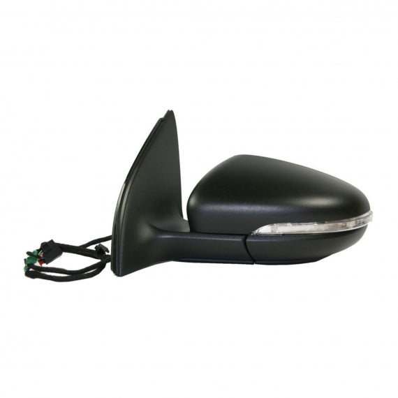 Retrovisor exterior izquierdo Volkswagen GOLF