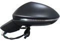Retrovisor exterior izquierdo Volkswagen GOLF