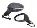Retrovisor exterior izquierdo Volkswagen GOLF