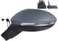 Retrovisor exterior izquierdo Volkswagen ID
