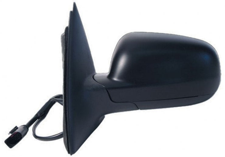 Retrovisor exterior izquierdo Volkswagen LUPO