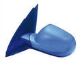 Retrovisor exterior izquierdo Seat AROSA