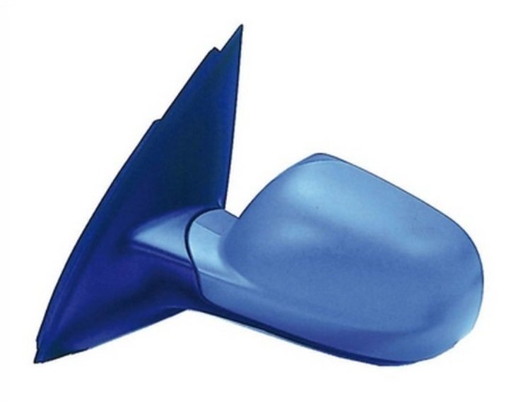 Retrovisor exterior izquierdo Seat AROSA