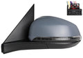 Retrovisor exterior izquierdo Volkswagen MULTIVAN
