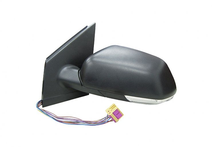 Retrovisor exterior izquierdo Volkswagen POLO