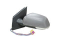 Retrovisor exterior izquierdo Volkswagen POLO