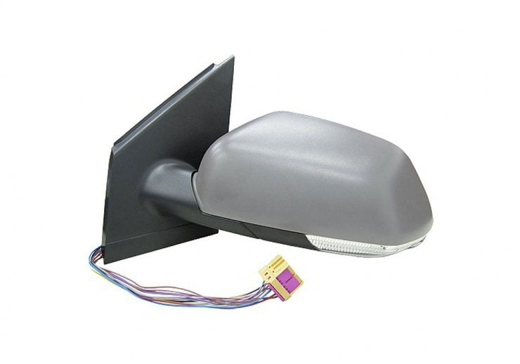 Retrovisor exterior izquierdo Volkswagen POLO