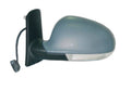 Retrovisor exterior izquierdo Volkswagen SHARAN