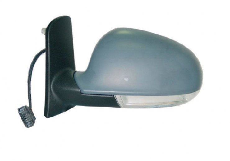 Retrovisor exterior izquierdo Volkswagen SHARAN