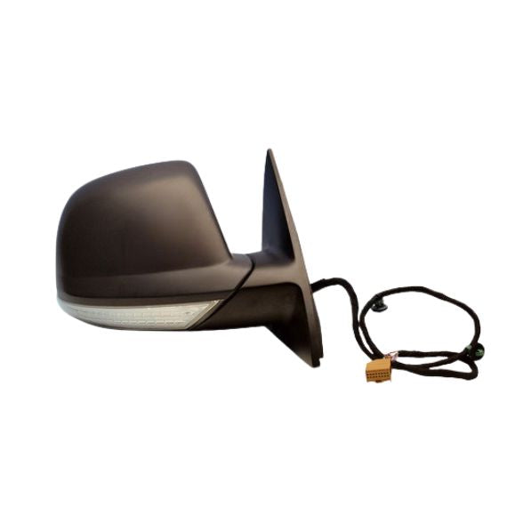 Retrovisor exterior izquierdo Volkswagen TOUAREG